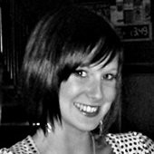 Shelley Hill