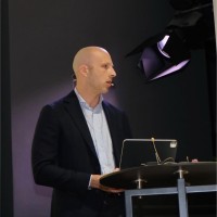 Allen David Burkhardt