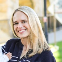 Beth Holman