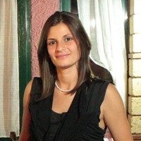 Emanuela Iannello