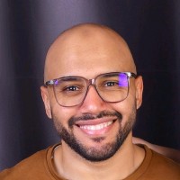 Omar Elsayed