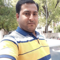 Anand Thakur