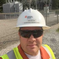 Dan Kryder