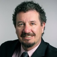 Ed Dancsok P Eng, P Geo