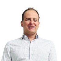 Angelo Viola