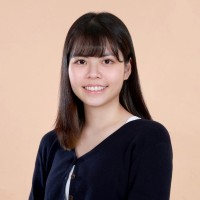 Harris Cheung