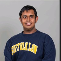 Michael Muttiah