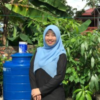 Anis Fkhan