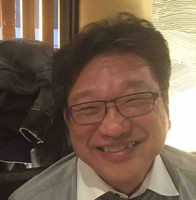 はばたてあきら