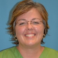 Sheila Harvey, MBA,RRT,AEMT,AE-C