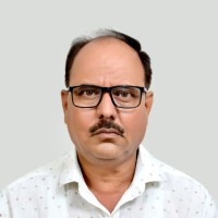 Narendra Menaria