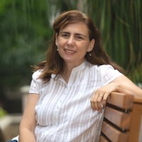 Luciana Neves