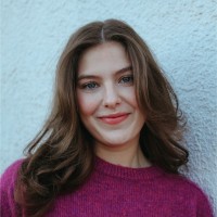 Emily Payne