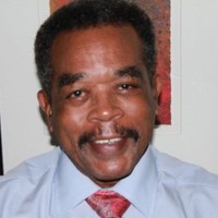 Eddie Jinks