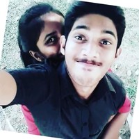 Charith Jayawardana