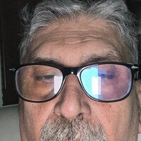 Mazhar Yasin