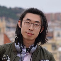 Mingyang Li