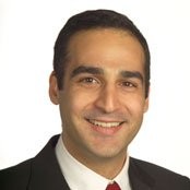 Ravi Patole