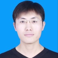 Jie Lee