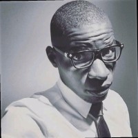 Henrique J Alfredo Alfredo