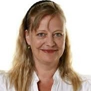 Lise Høyer