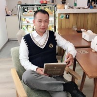 陈建福