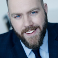 Jeffrey L'Archevêque