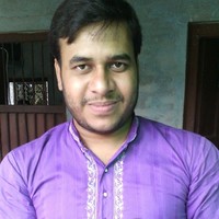 Rashid Hussain