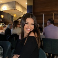 Elisa Maliokas