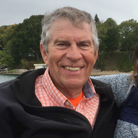 Tom Miller