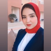 Azza Adel