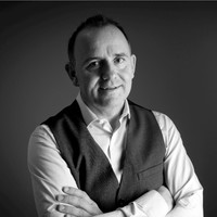 Patrick Stocker