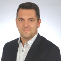 Sebastian Robaczewski