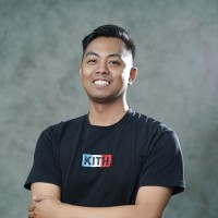 Theofilus Septiandika