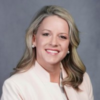 Danielle Endter