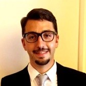 Alan David Scifo