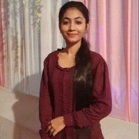 Neha Vaishnav