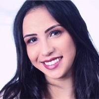 Juliana Lemes