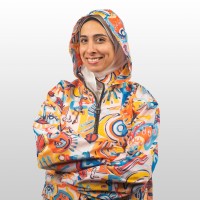 Radwa Anwar