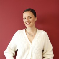 Ines Golja