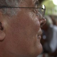 Gabriël Enkelaar