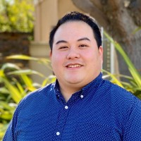 Nelson Tsai