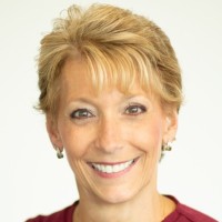 Julie Brill