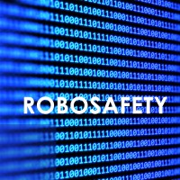 RoboSafety CRM