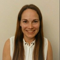Sonja Johannessen