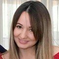 Sandra Sretenovic