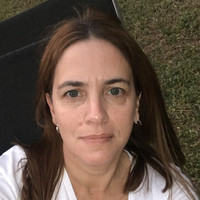 Vanina Gafarelo