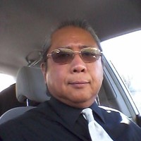Victor Vasquez, Jr., Mba, Mafm, Cssgb