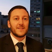 Felipe F. Dagostini