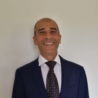 Fabio Rotundo